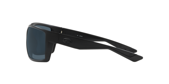 Costa 6S9007 900701 Reefton 